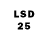 MDMA crystal TheMdya